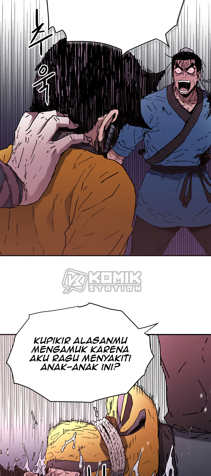 image-komik-peerless-dad-chapter-86-7/48