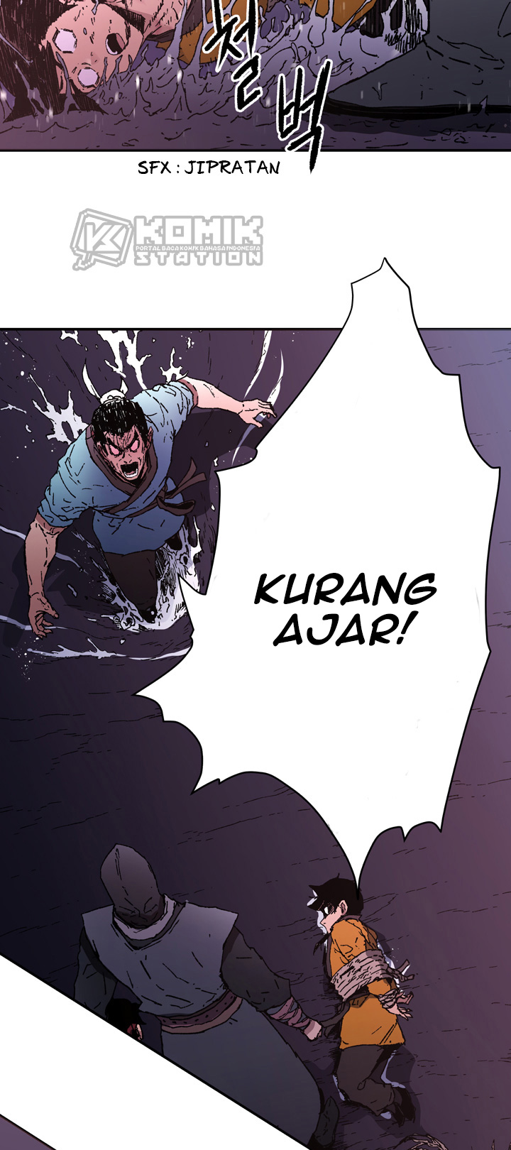 image-komik-peerless-dad-chapter-86-8/48