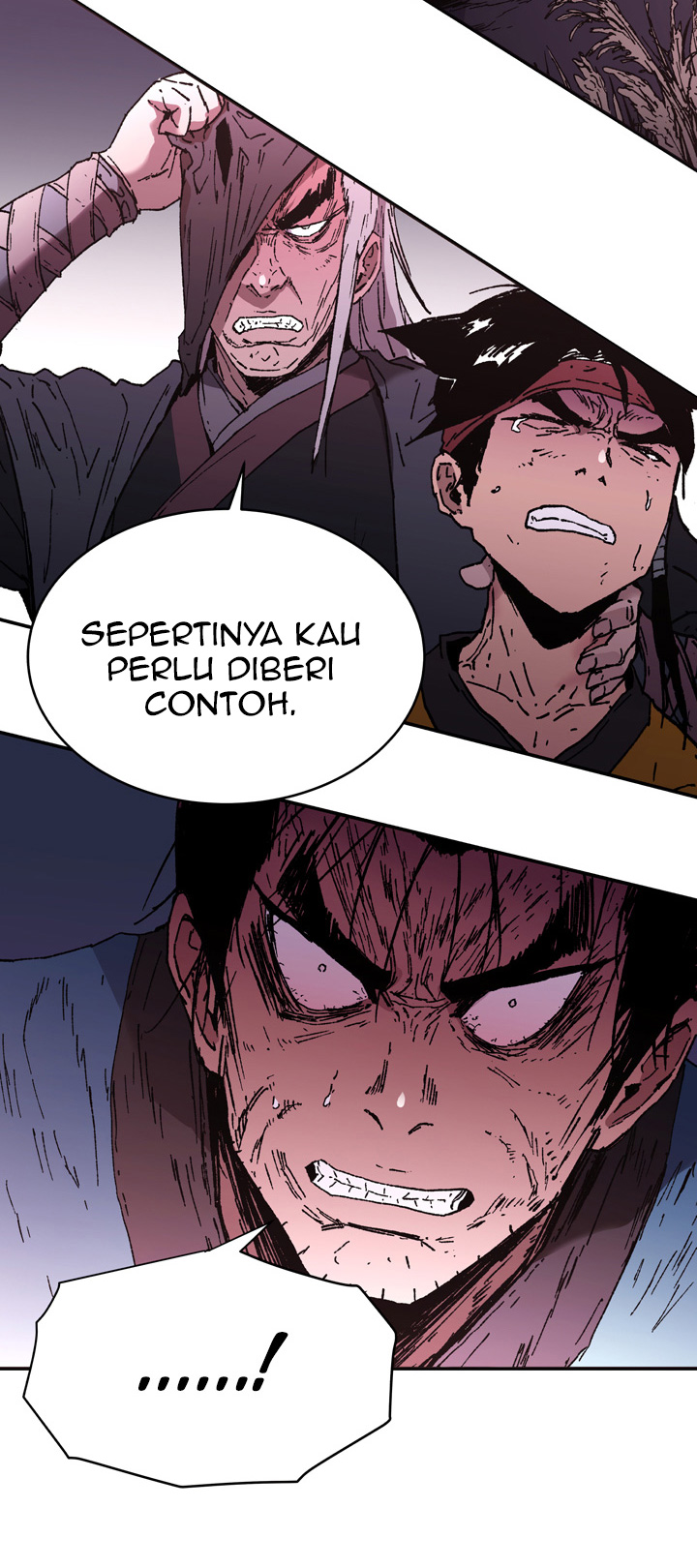 image-komik-peerless-dad-chapter-86-9/48