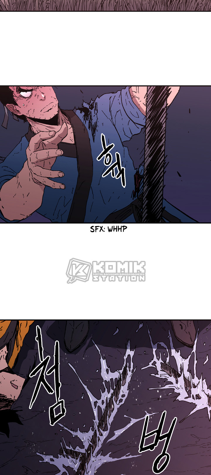 image-komik-peerless-dad-chapter-86-11/48