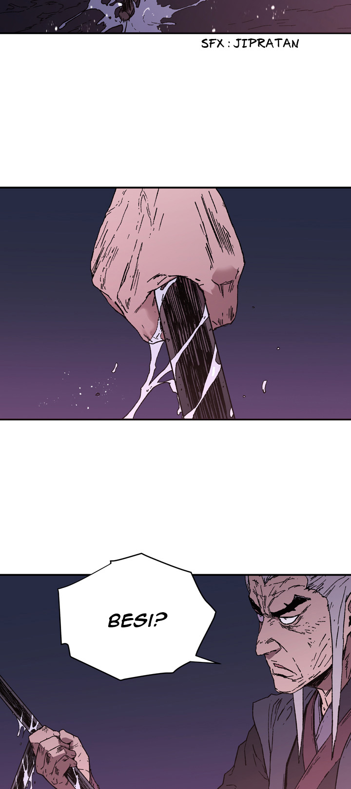 image-komik-peerless-dad-chapter-86-12/48