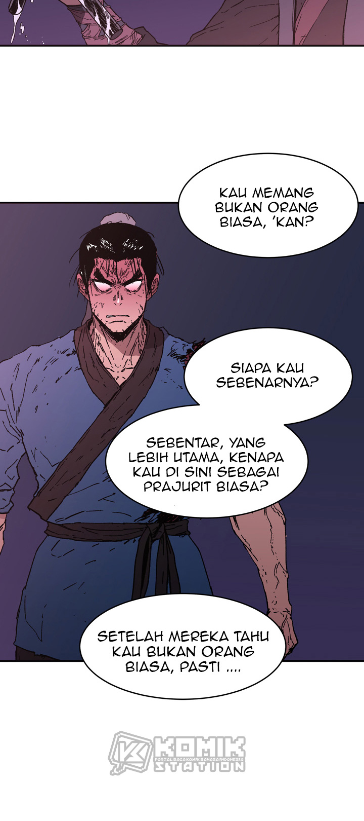 image-komik-peerless-dad-chapter-86-13/48