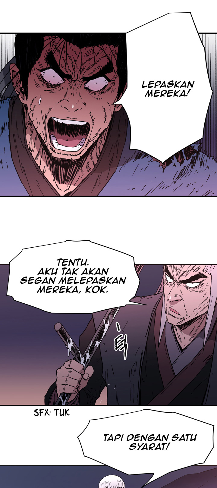 image-komik-peerless-dad-chapter-86-14/48
