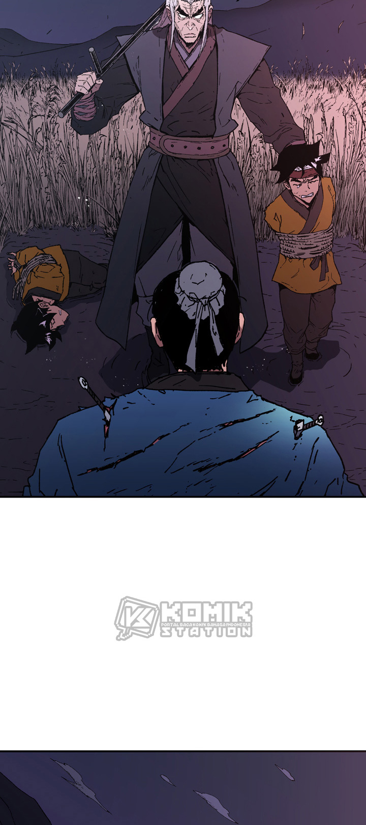 image-komik-peerless-dad-chapter-86-15/48