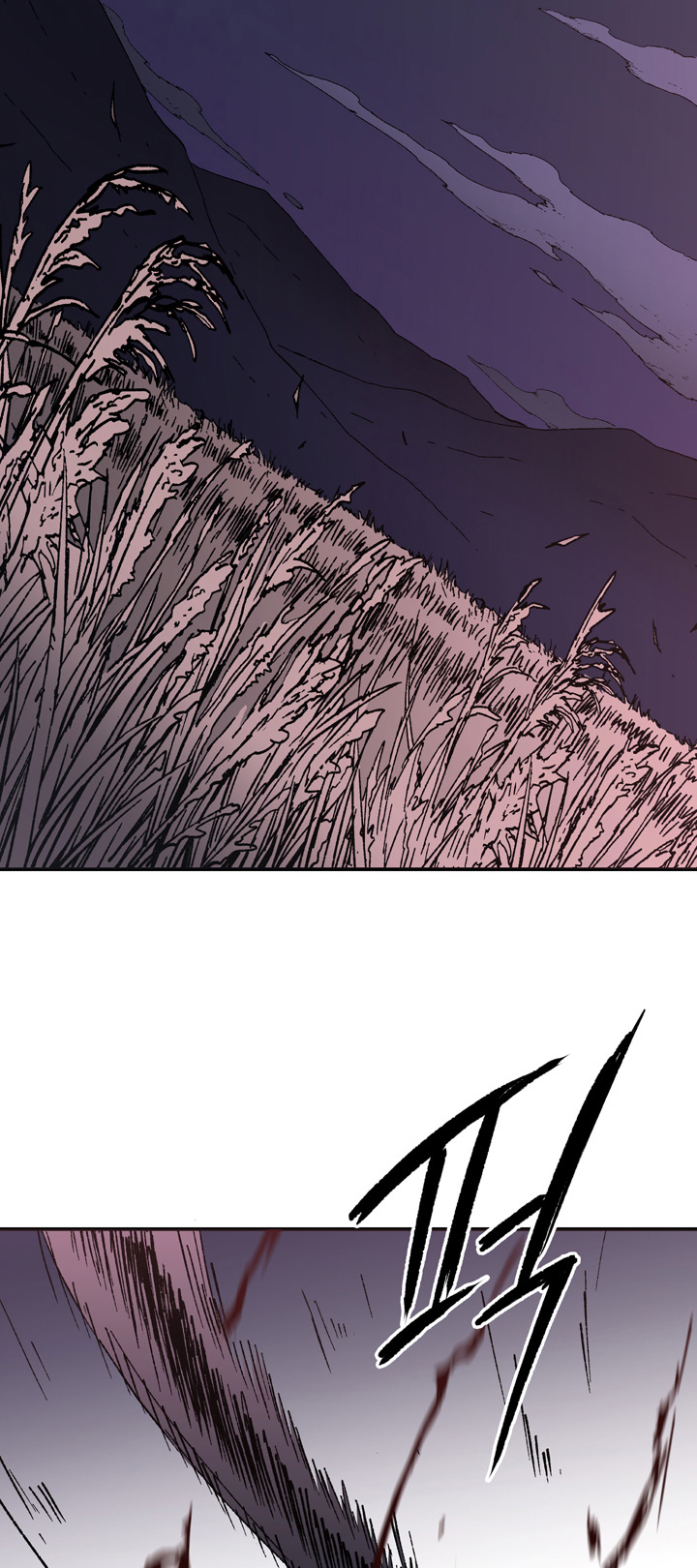 image-komik-peerless-dad-chapter-86-16/48