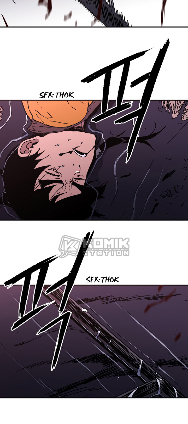 image-komik-peerless-dad-chapter-86-17/48