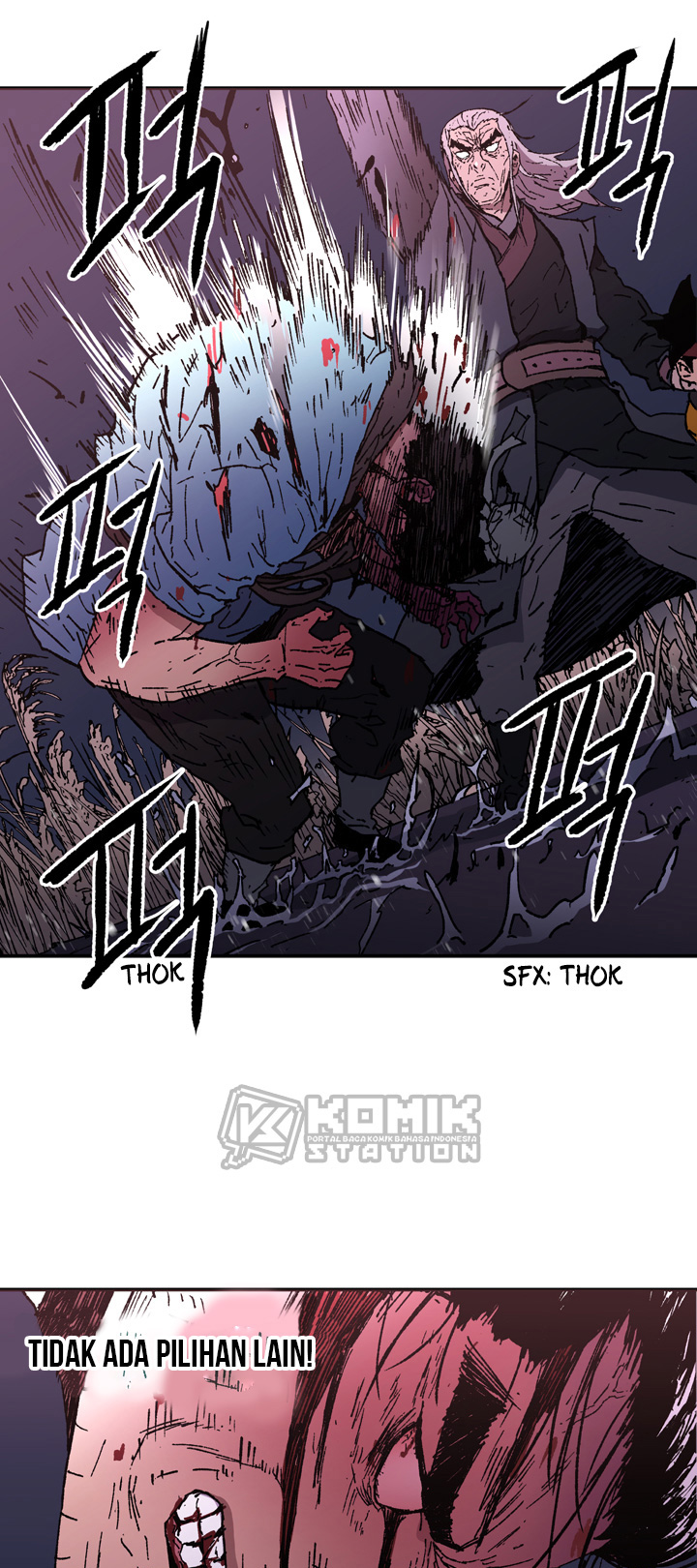 image-komik-peerless-dad-chapter-86-18/48