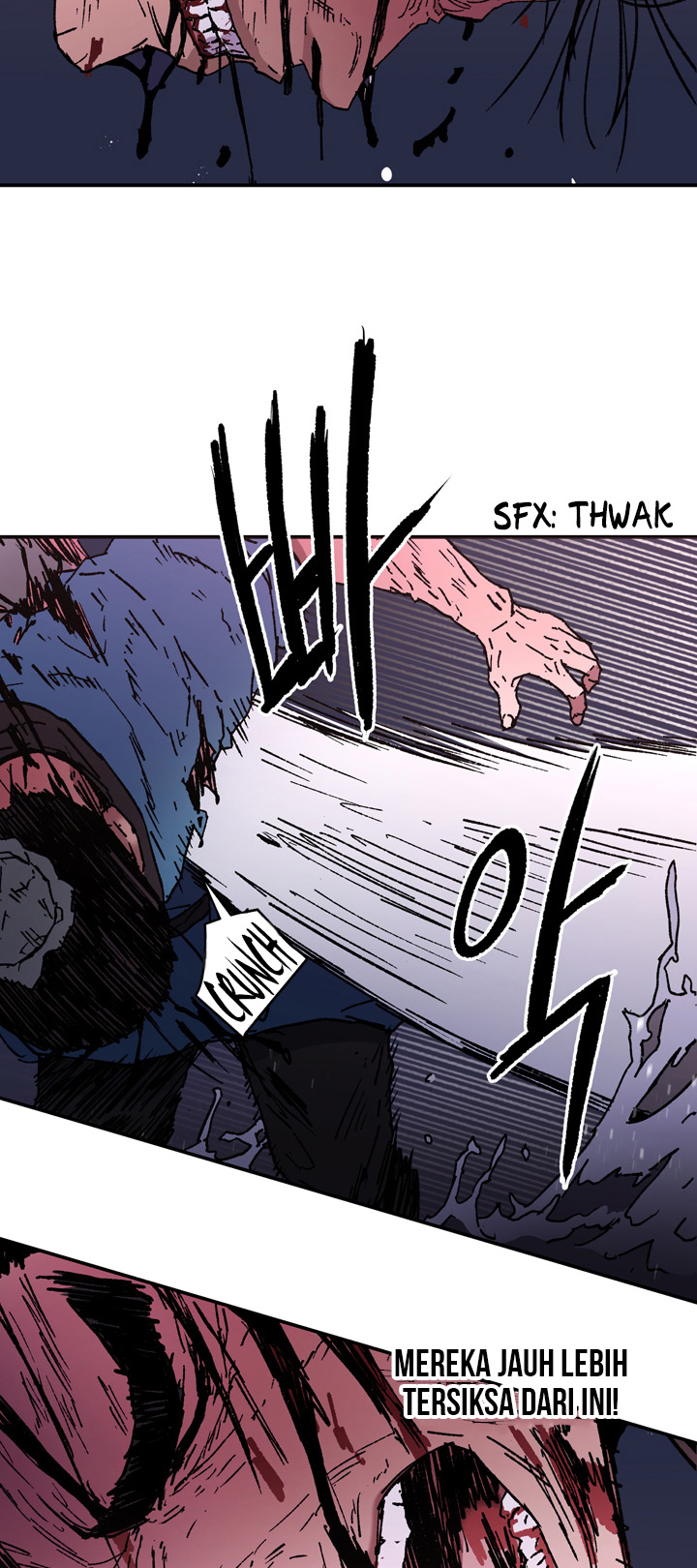 image-komik-peerless-dad-chapter-86-19/48