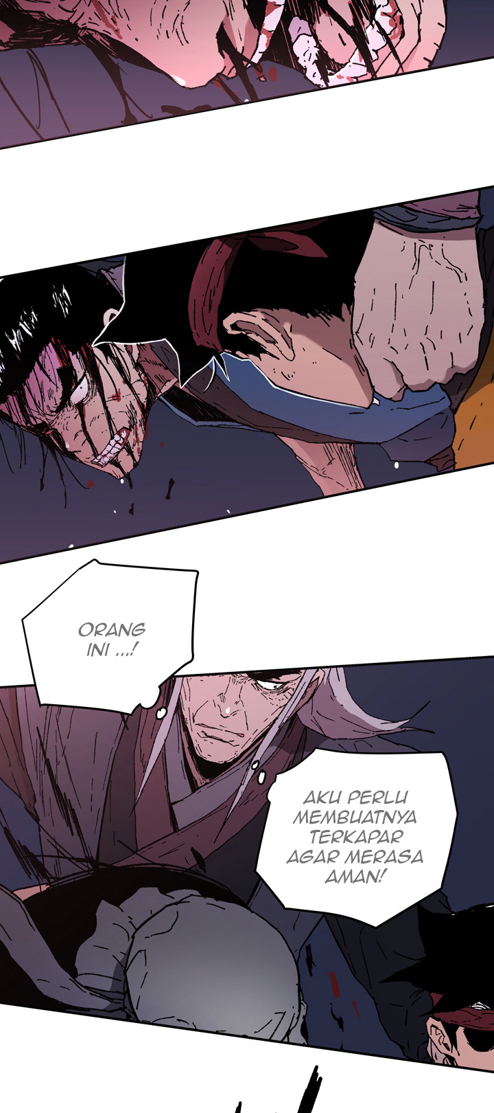 image-komik-peerless-dad-chapter-86-20/48