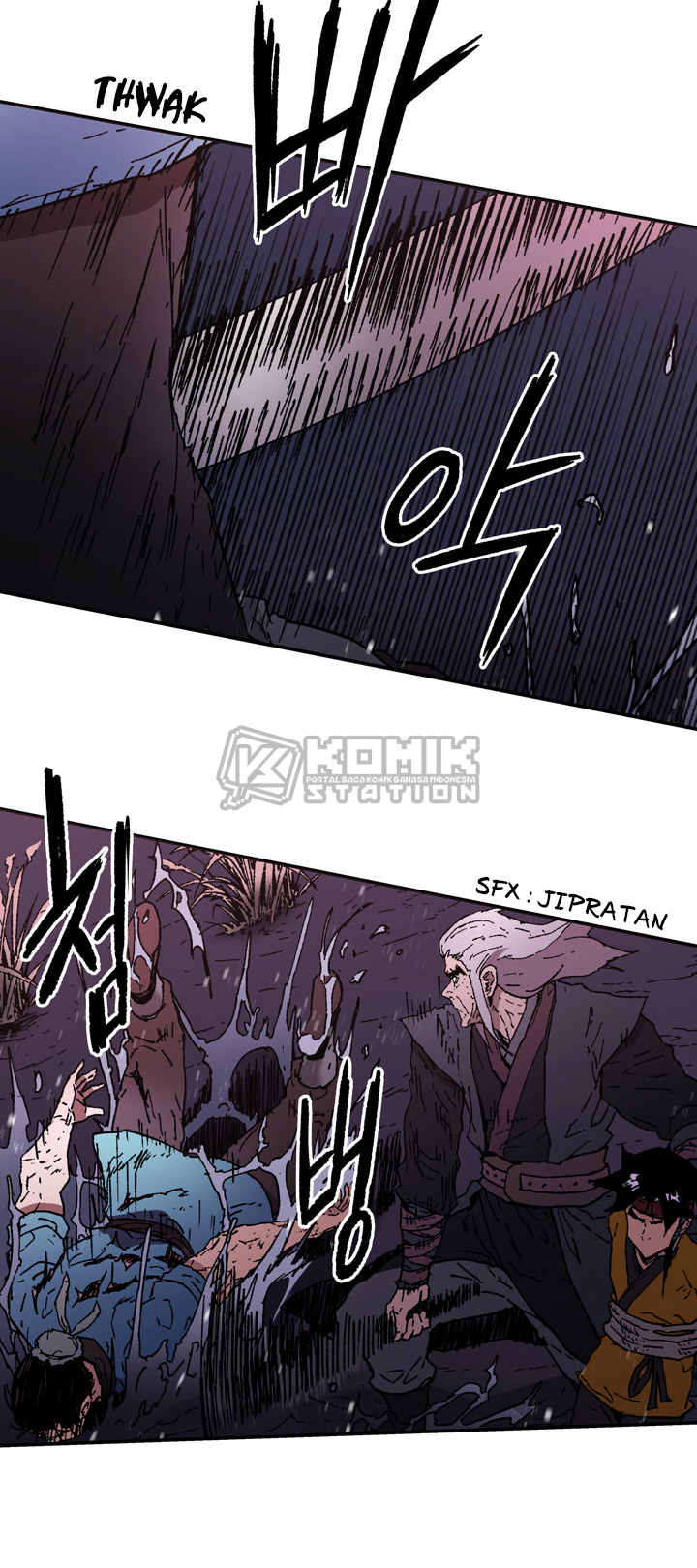 image-komik-peerless-dad-chapter-86-21/48