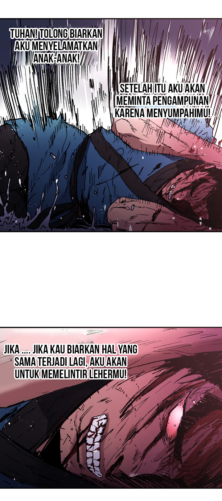 image-komik-peerless-dad-chapter-86-22/48