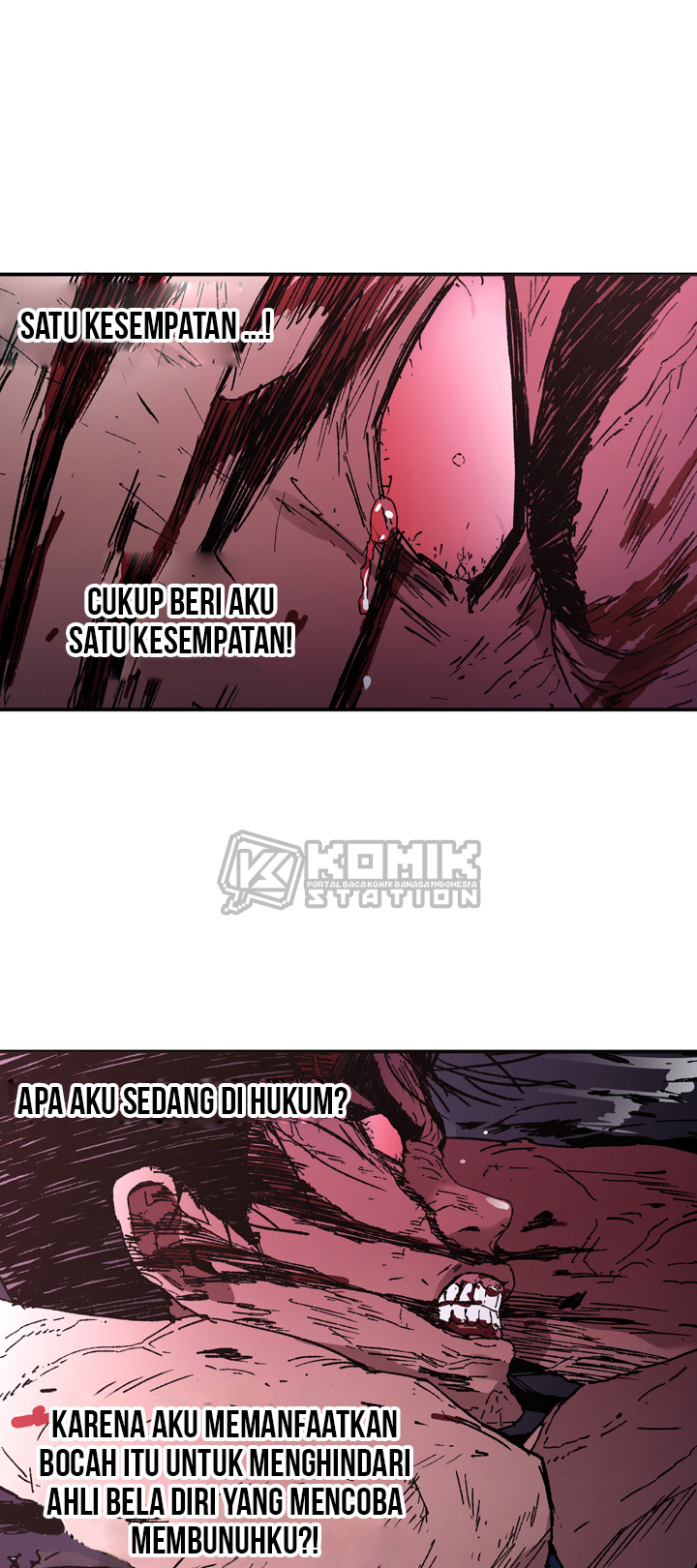 image-komik-peerless-dad-chapter-86-23/48
