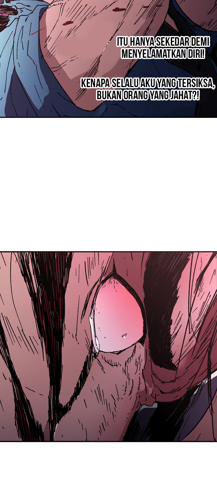 image-komik-peerless-dad-chapter-86-24/48