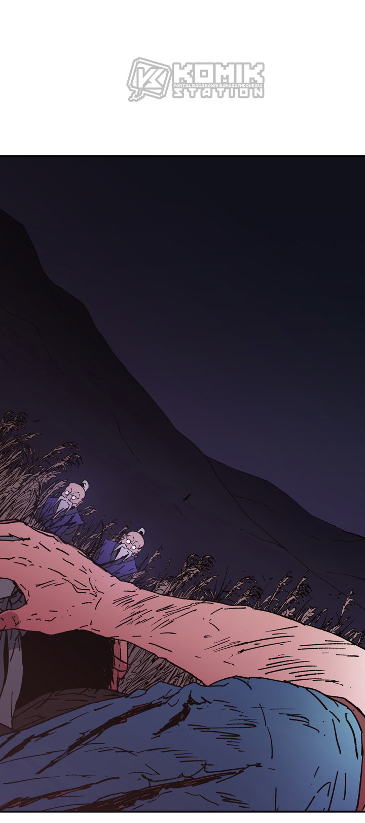 image-komik-peerless-dad-chapter-86-26/48