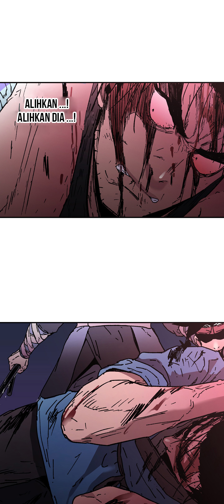 image-komik-peerless-dad-chapter-86-27/48