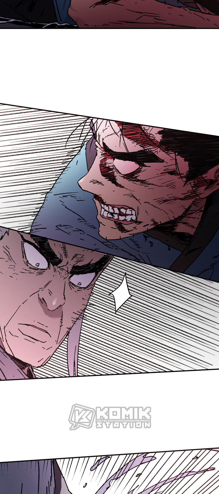 image-komik-peerless-dad-chapter-86-28/48