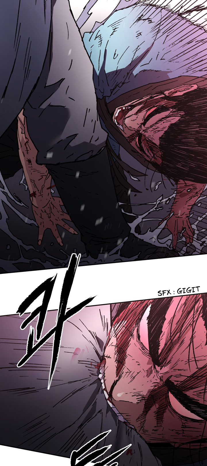 image-komik-peerless-dad-chapter-86-29/48