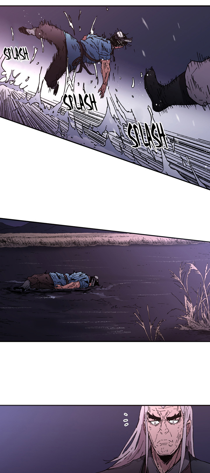 image-komik-peerless-dad-chapter-86-31/48