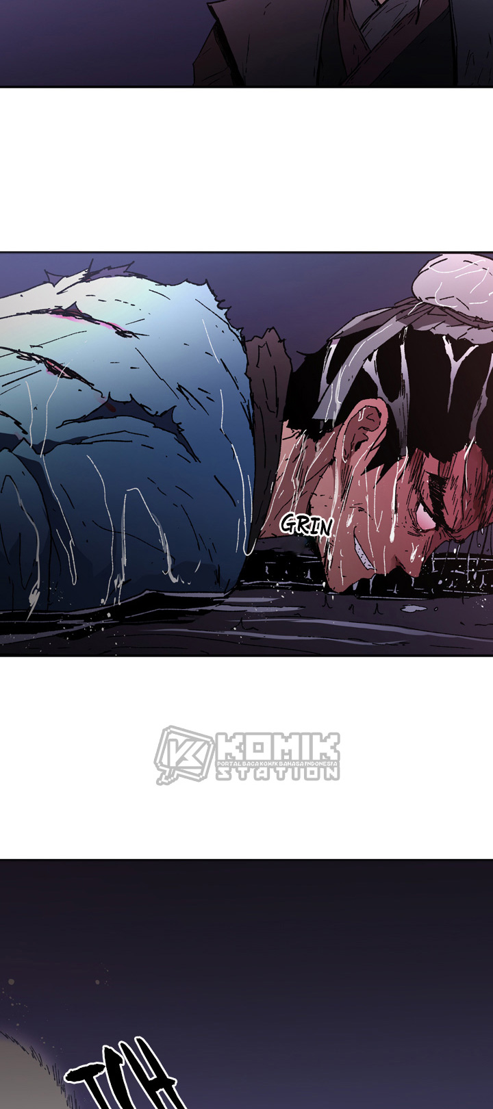 image-komik-peerless-dad-chapter-86-32/48