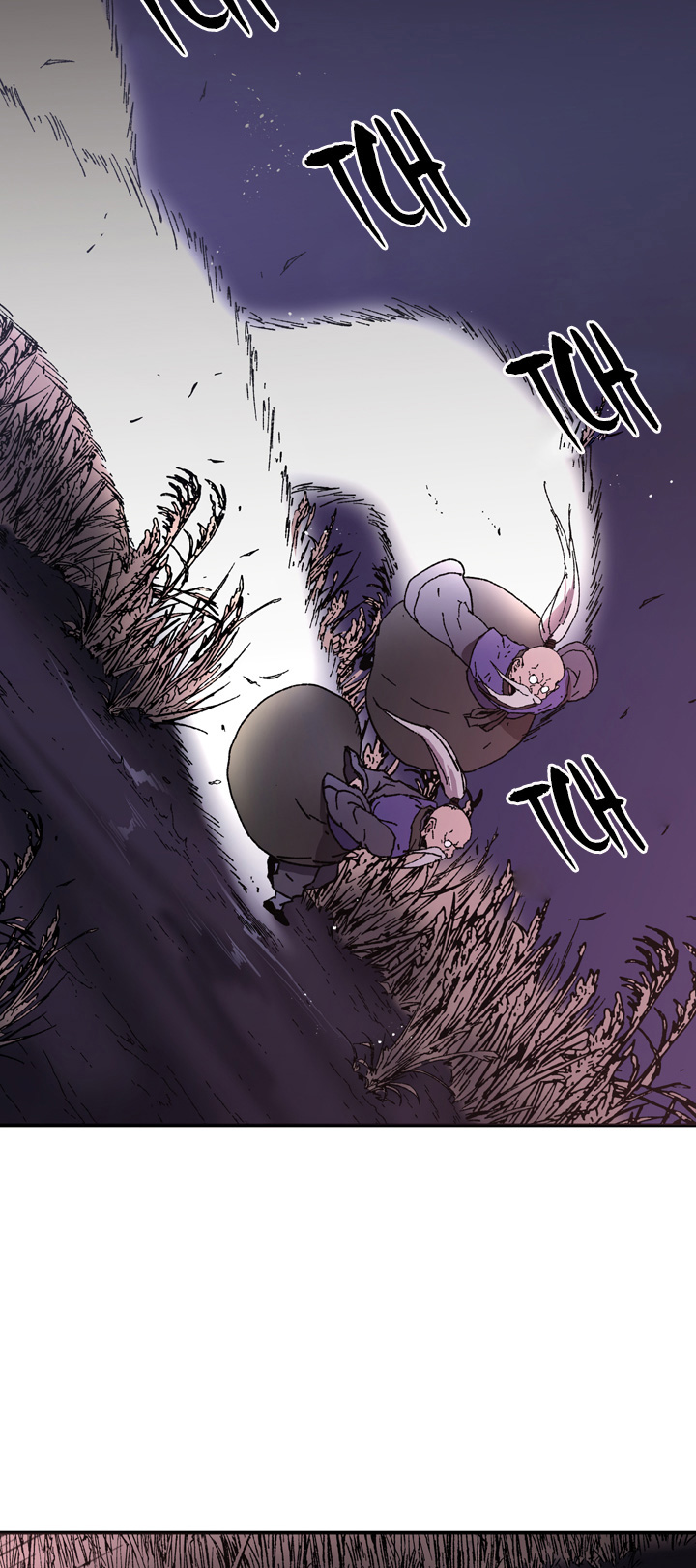 image-komik-peerless-dad-chapter-86-33/48