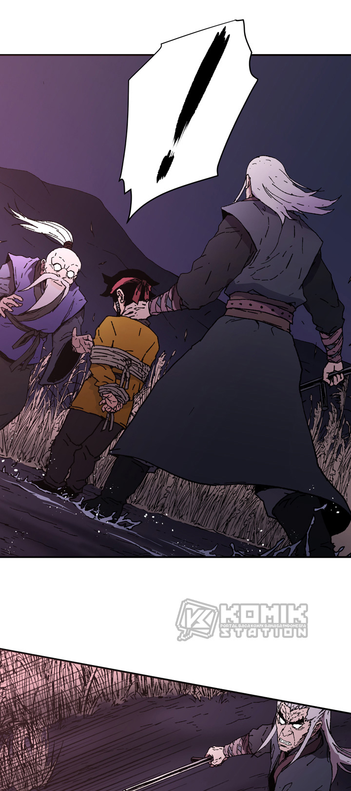 image-komik-peerless-dad-chapter-86-35/48