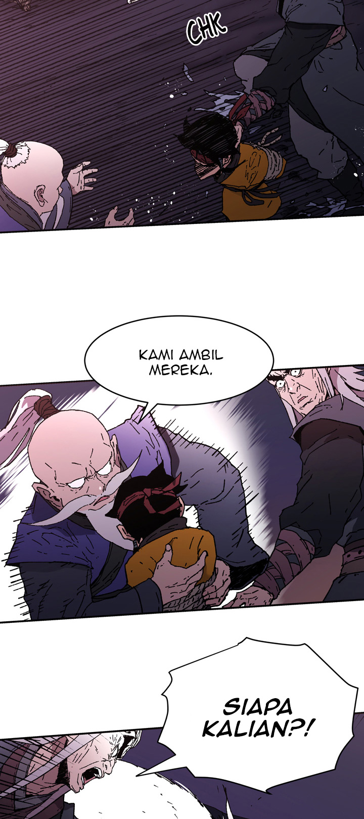 image-komik-peerless-dad-chapter-86-36/48