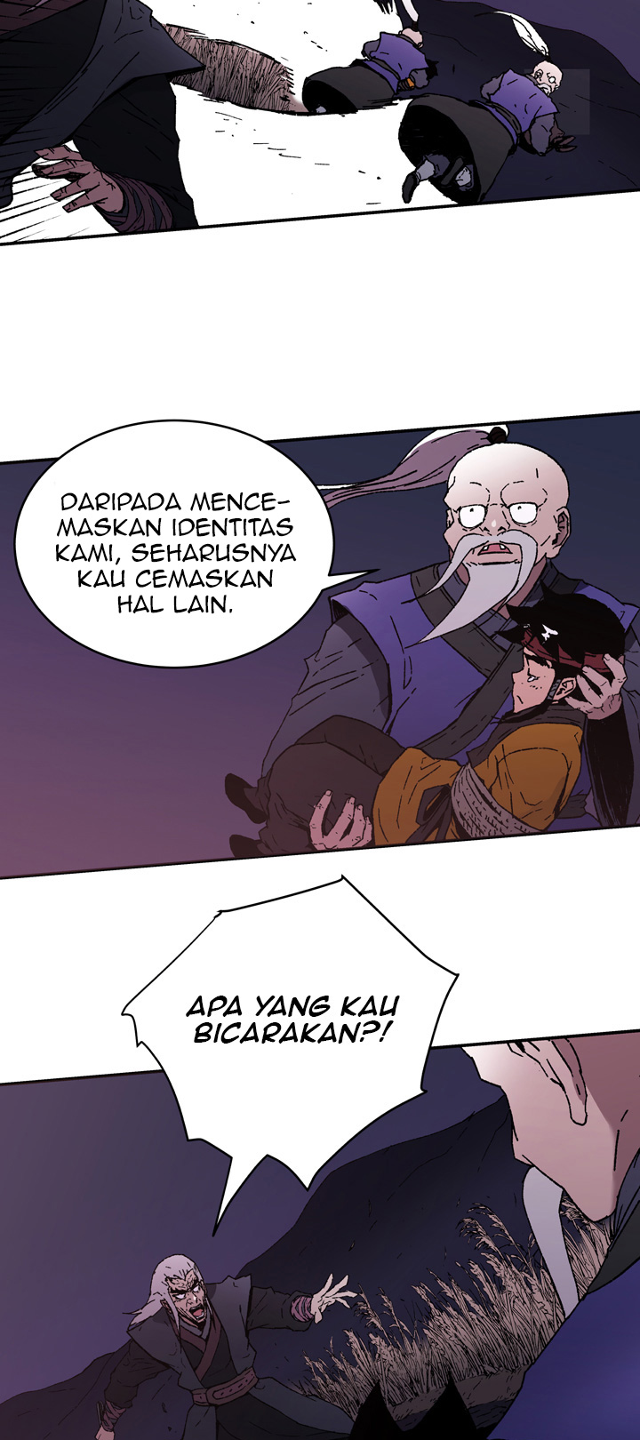 image-komik-peerless-dad-chapter-86-37/48