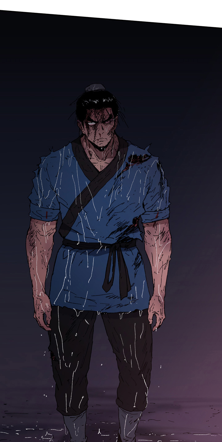 image-komik-peerless-dad-chapter-86-39/48