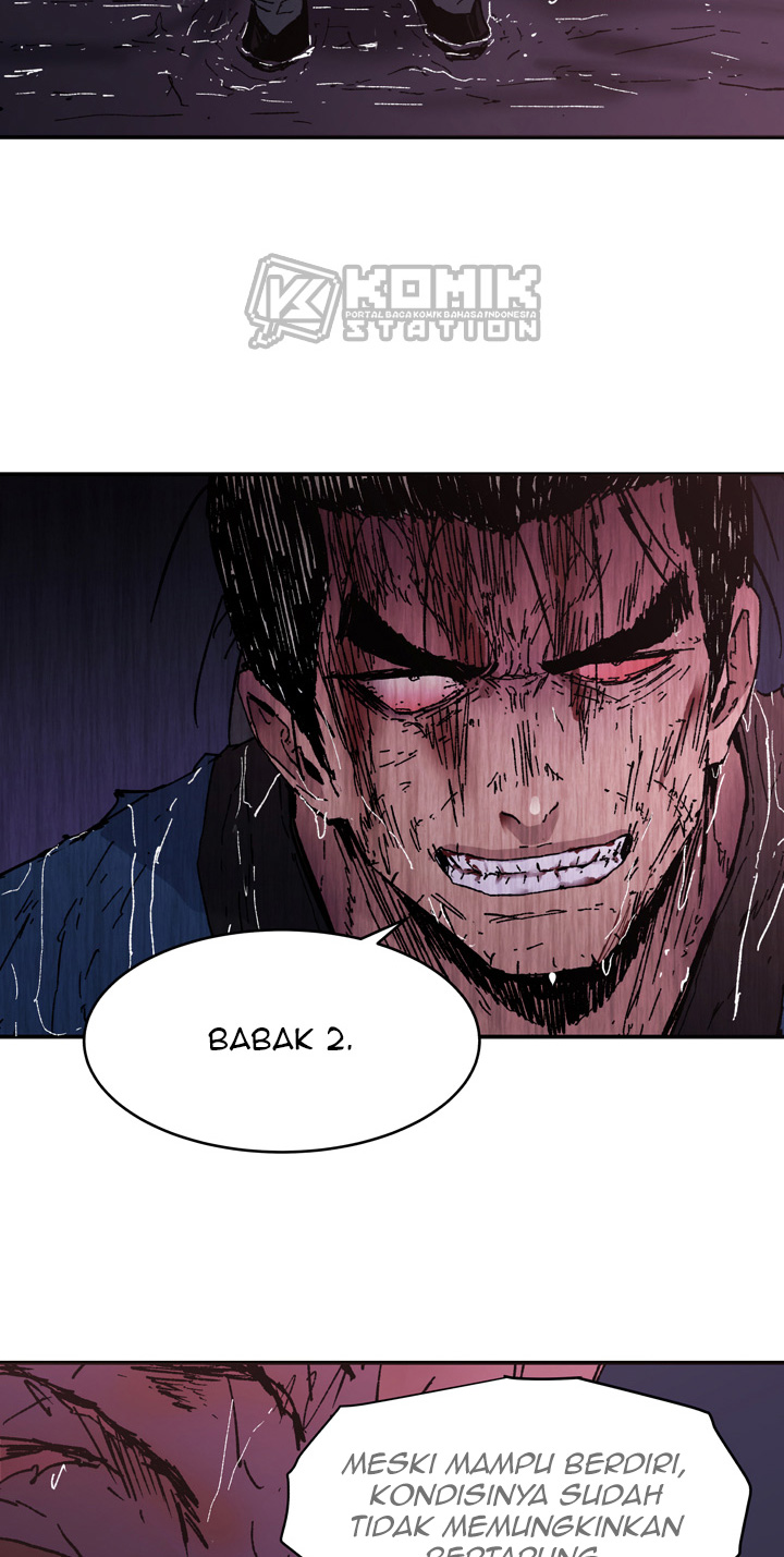 image-komik-peerless-dad-chapter-86-40/48