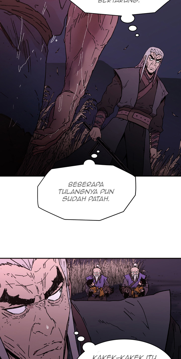 image-komik-peerless-dad-chapter-86-41/48