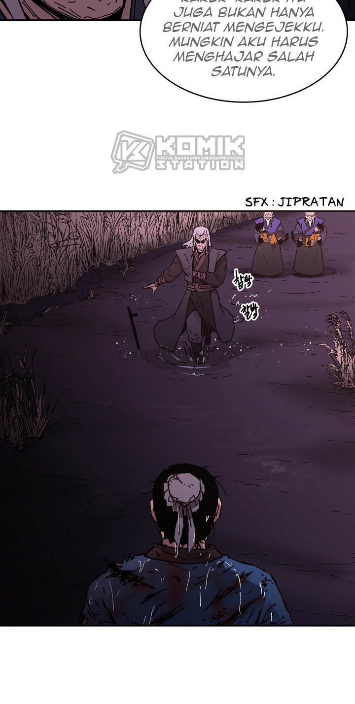 image-komik-peerless-dad-chapter-86-42/48