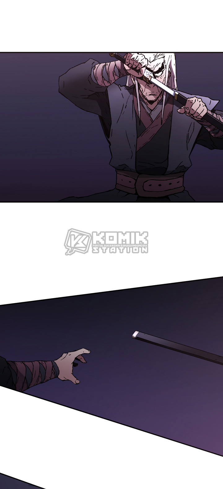 image-komik-peerless-dad-chapter-86-43/48