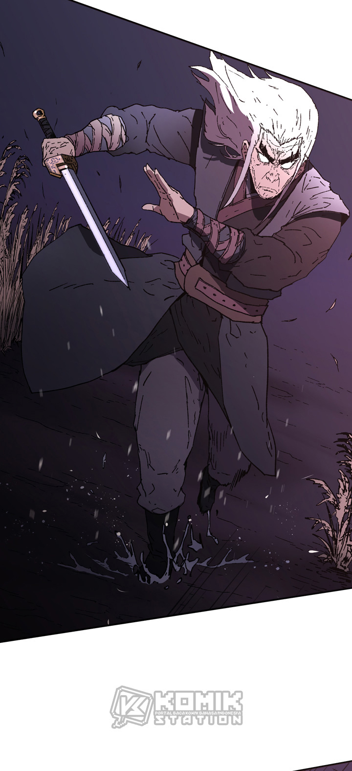 image-komik-peerless-dad-chapter-86-44/48