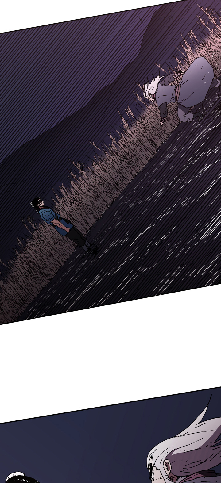 image-komik-peerless-dad-chapter-86-45/48