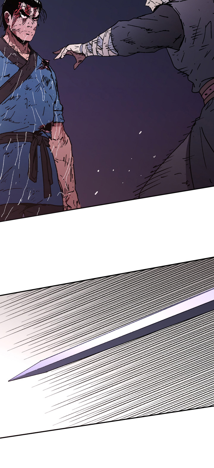 image-komik-peerless-dad-chapter-86-46/48