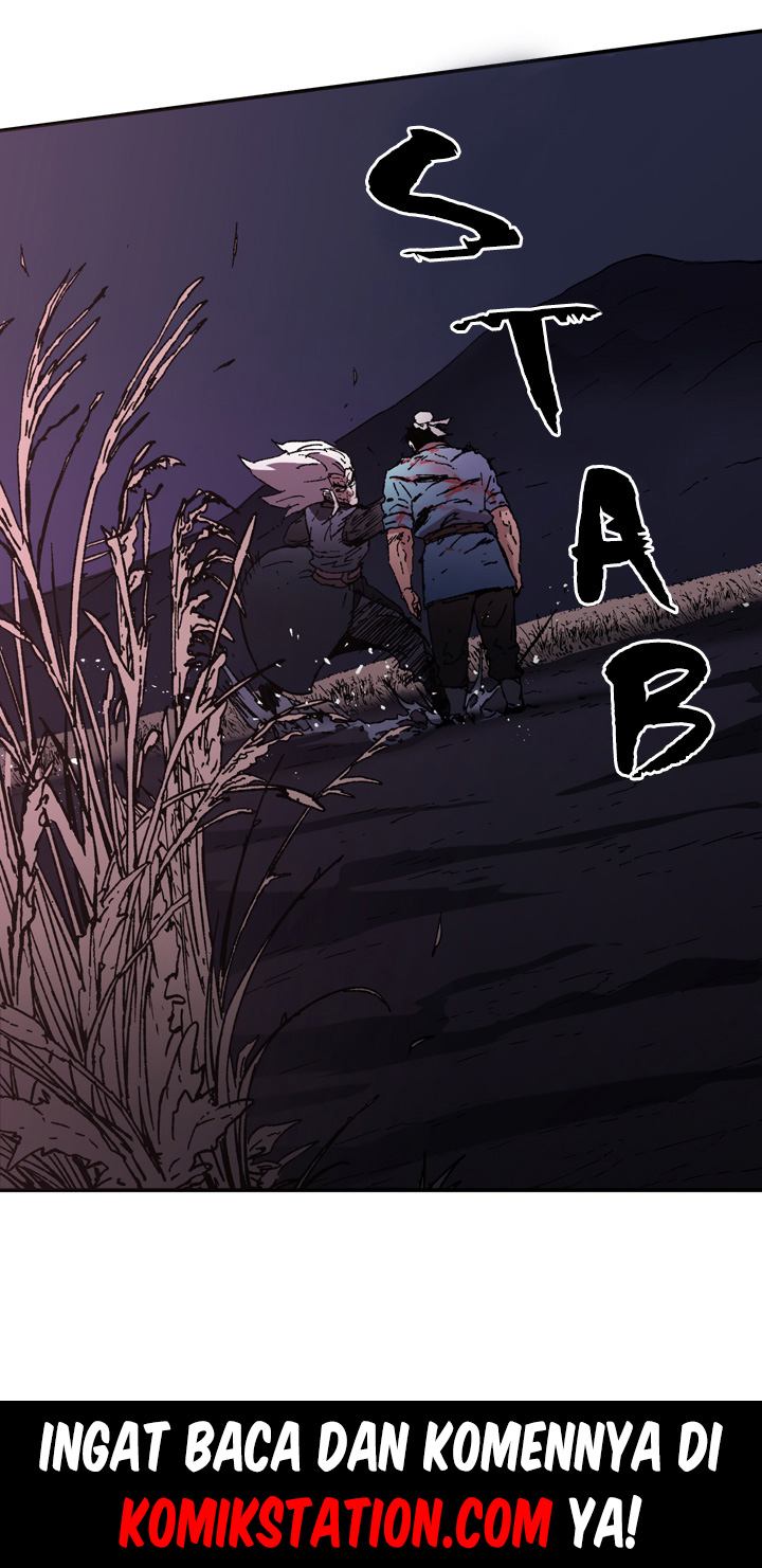 image-komik-peerless-dad-chapter-86-47/48