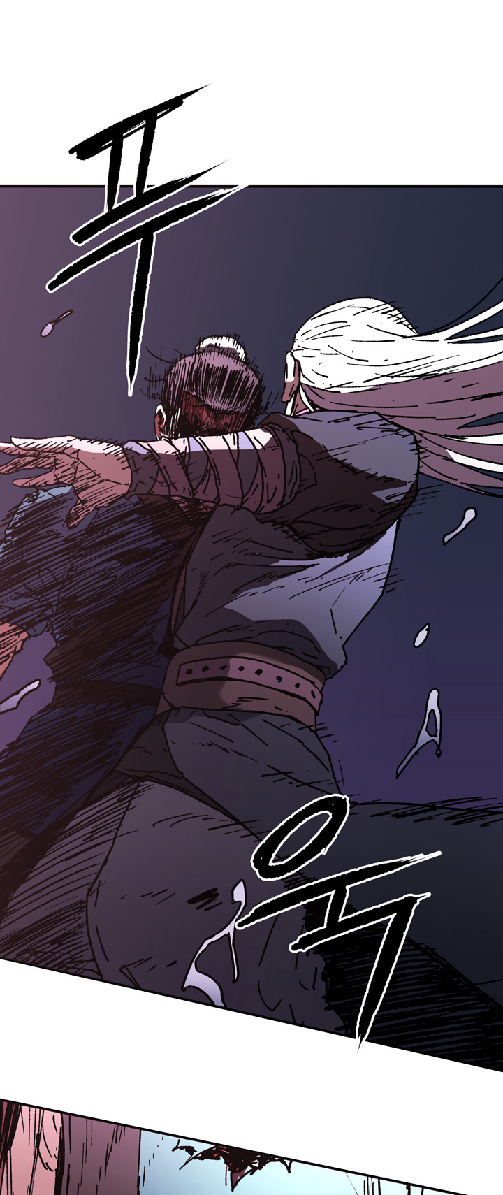 image-komik-peerless-dad-chapter-87-2/48