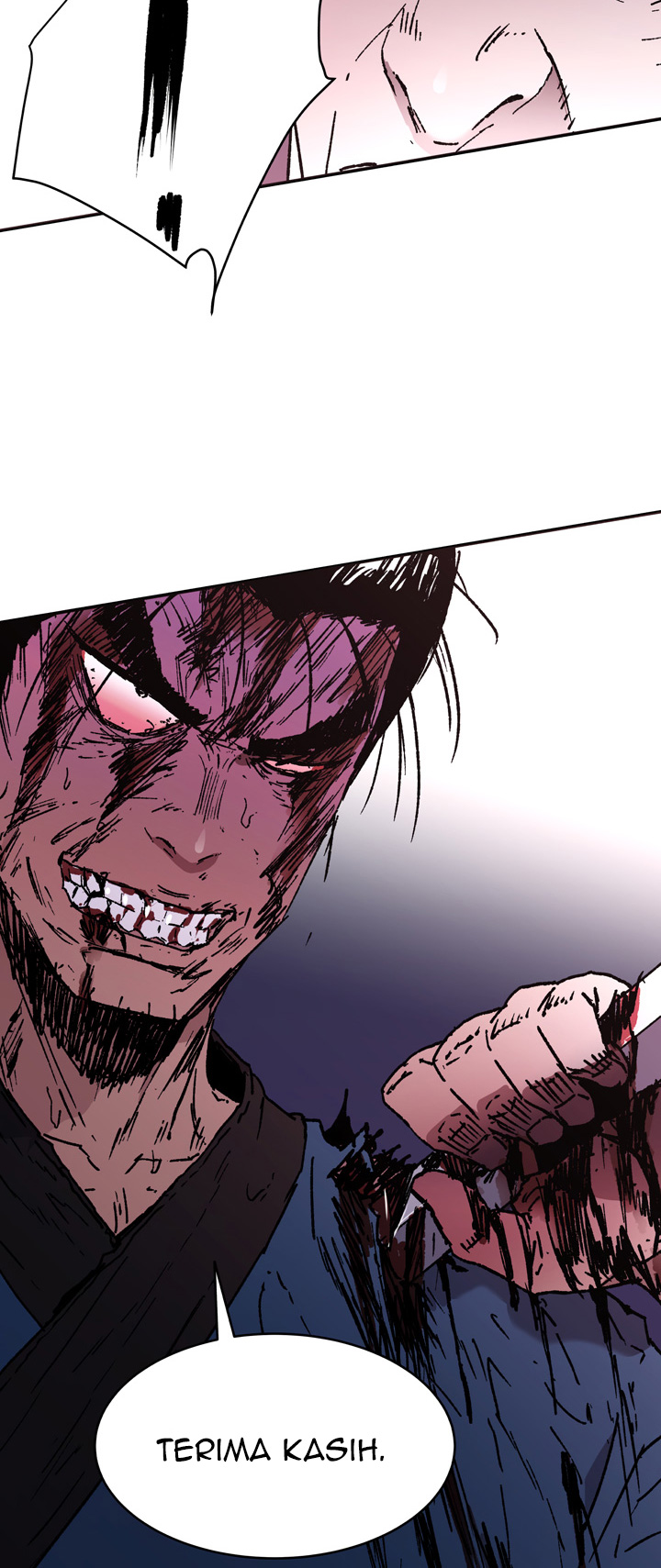 image-komik-peerless-dad-chapter-87-4/48