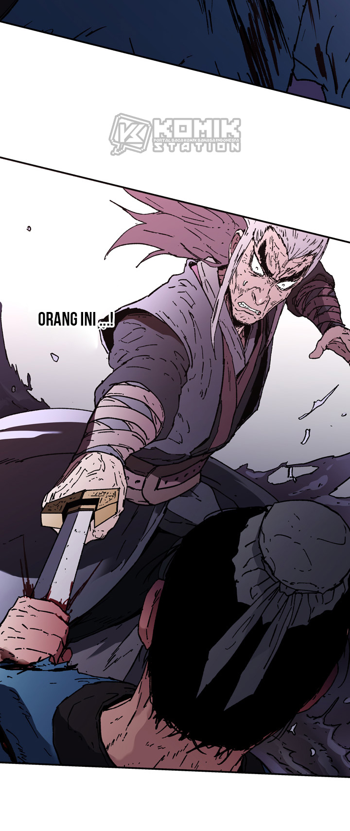 image-komik-peerless-dad-chapter-87-5/48