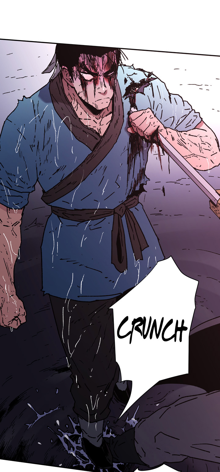 image-komik-peerless-dad-chapter-87-6/48