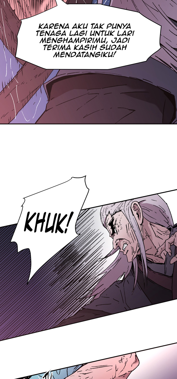 image-komik-peerless-dad-chapter-87-8/48