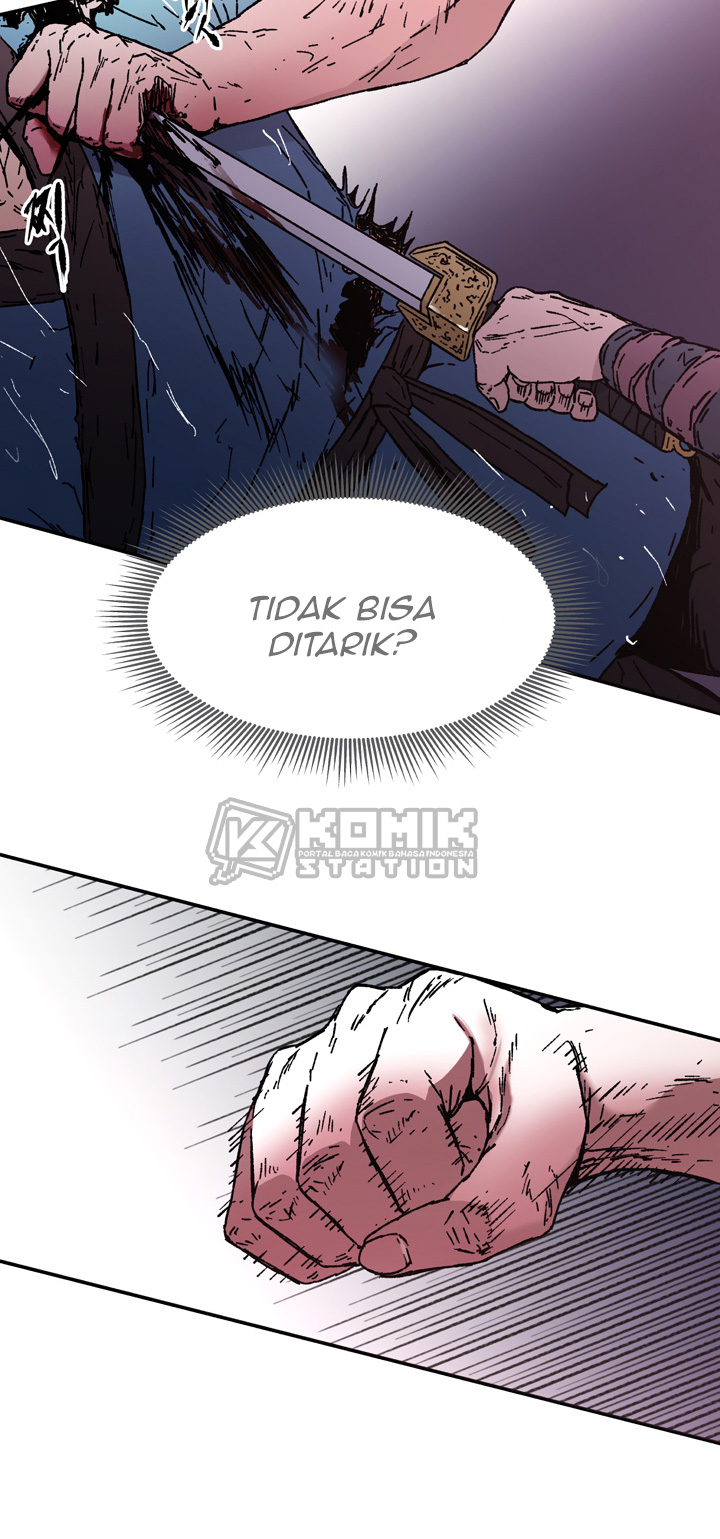 image-komik-peerless-dad-chapter-87-9/48