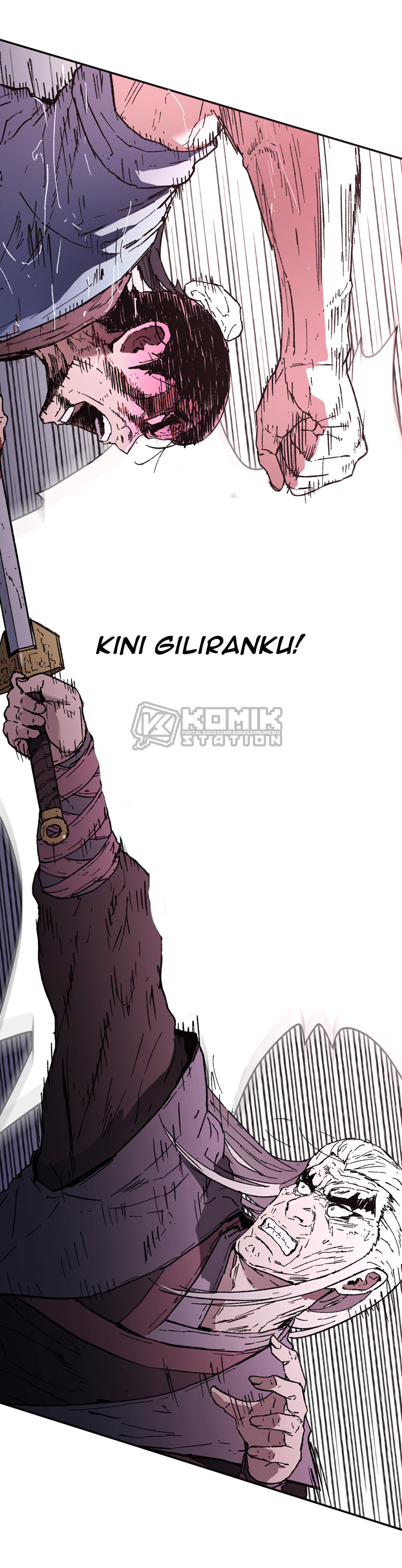 image-komik-peerless-dad-chapter-87-10/48