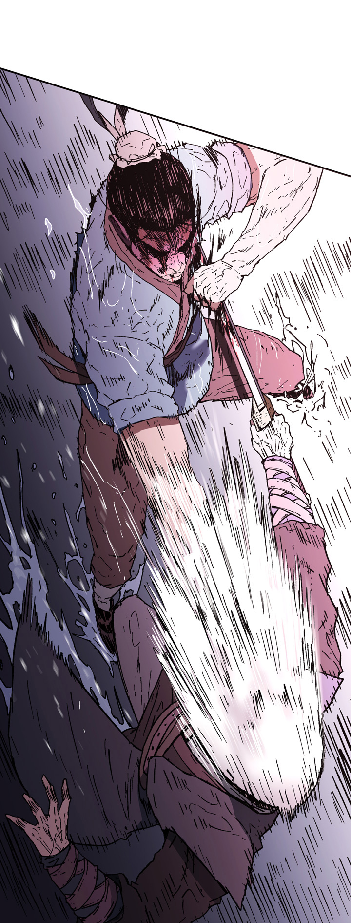 image-komik-peerless-dad-chapter-87-11/48