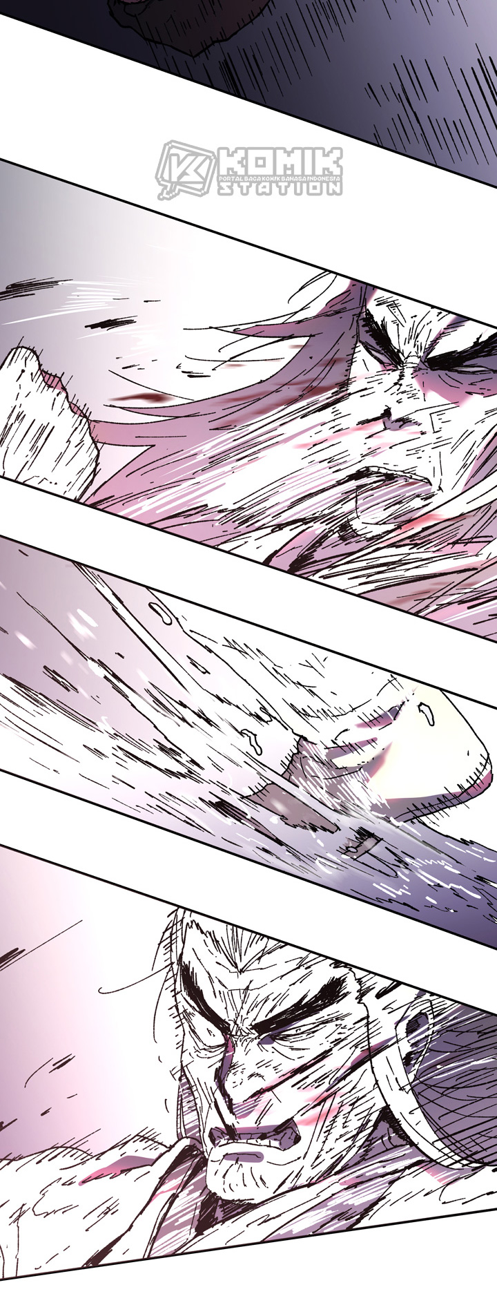 image-komik-peerless-dad-chapter-87-12/48