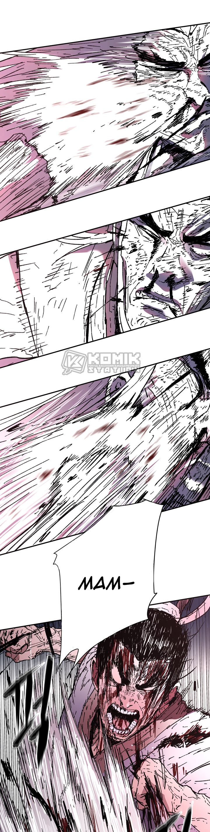 image-komik-peerless-dad-chapter-87-13/48