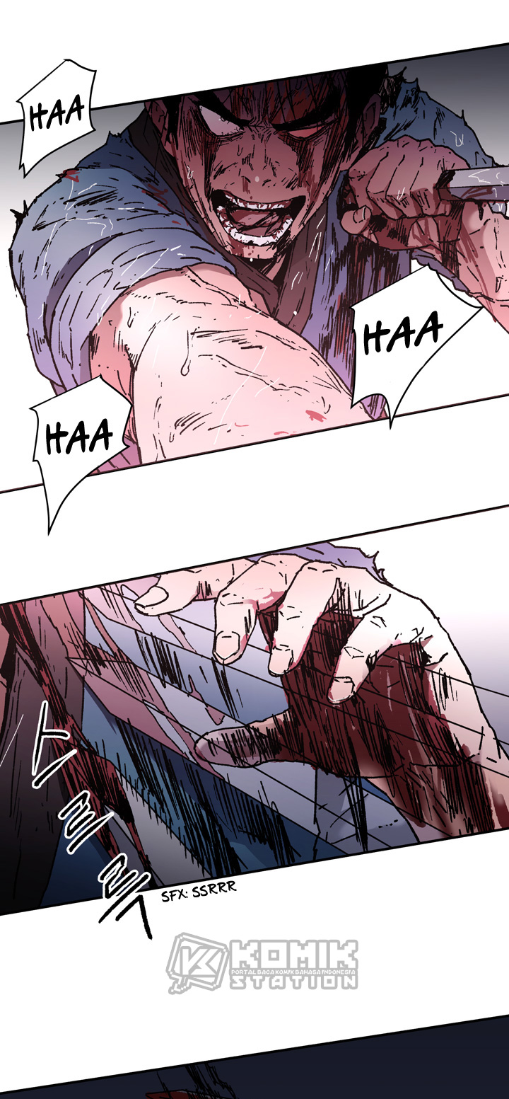 image-komik-peerless-dad-chapter-87-15/48