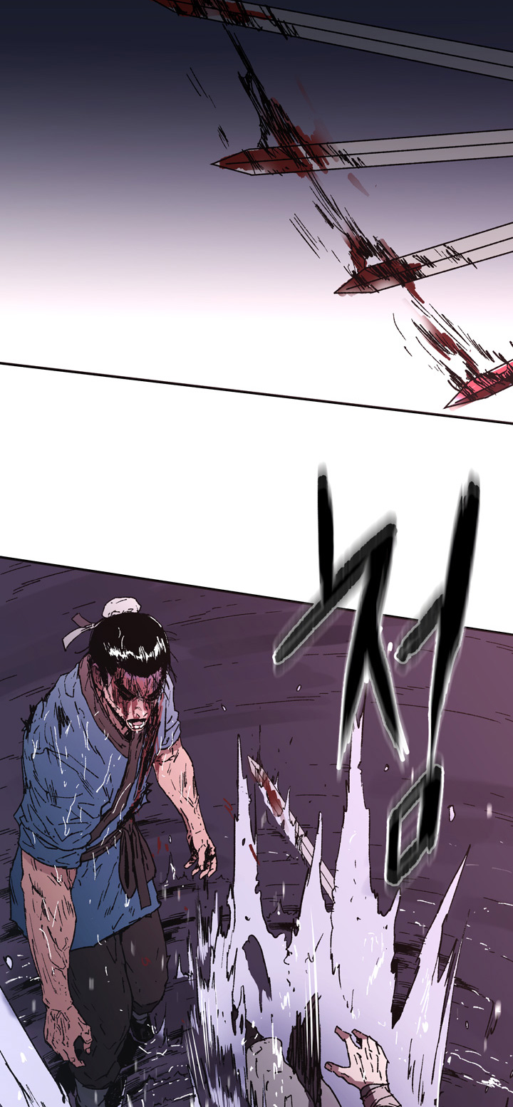 image-komik-peerless-dad-chapter-87-16/48