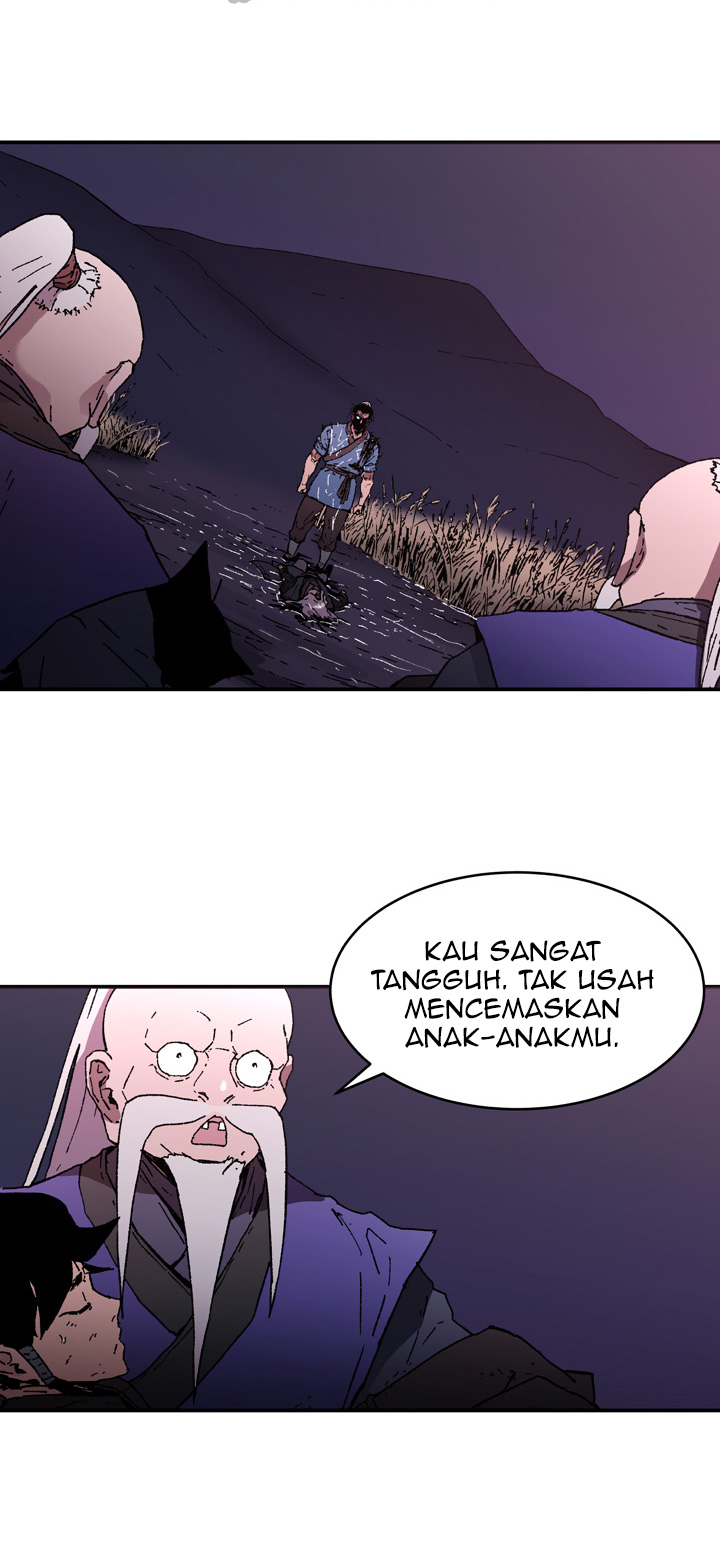 image-komik-peerless-dad-chapter-87-18/48