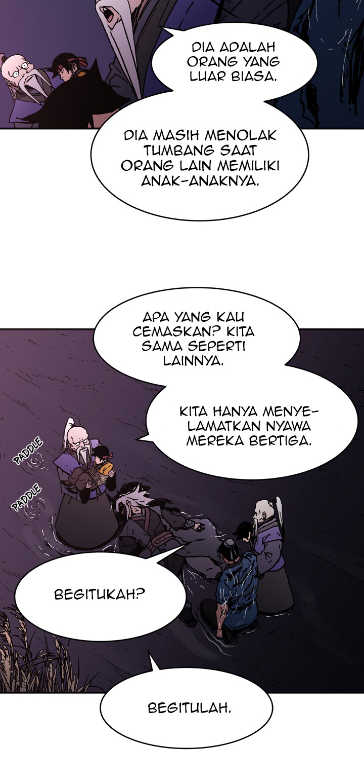 image-komik-peerless-dad-chapter-87-22/48
